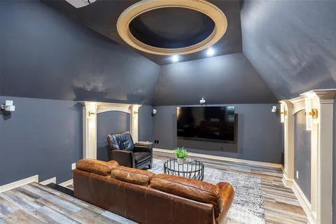 $1,695,000 | 6412 St Michael Drive, McKinney, TX 75072