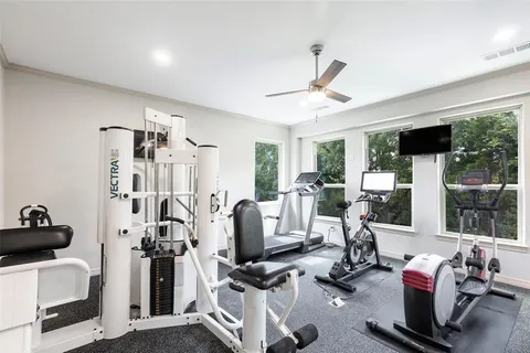 $1,695,000 | 6412 St Michael Drive, McKinney, TX 75072