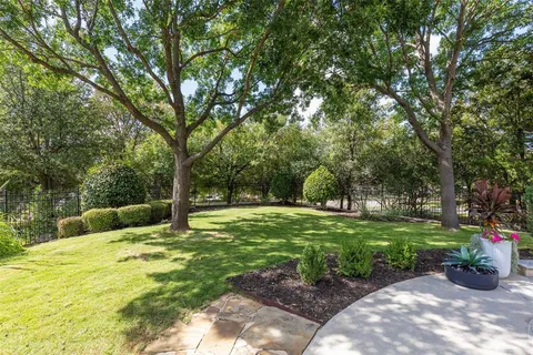 $1,695,000 | 6412 St Michael Drive, McKinney, TX 75072