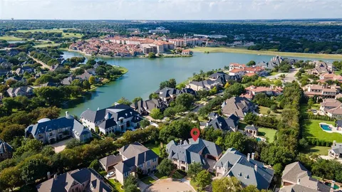$1,695,000 | 6412 St Michael Drive, McKinney, TX 75072