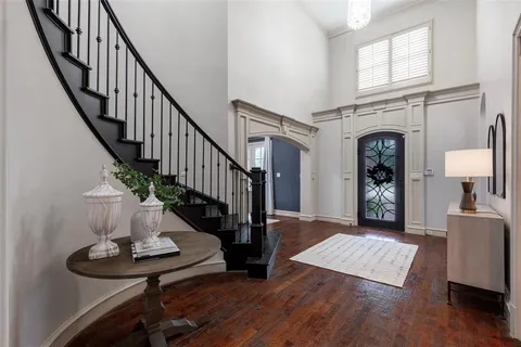 $1,695,000 | 6412 St Michael Drive, McKinney, TX 75072