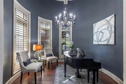 $1,695,000 | 6412 St Michael Drive, McKinney, TX 75072