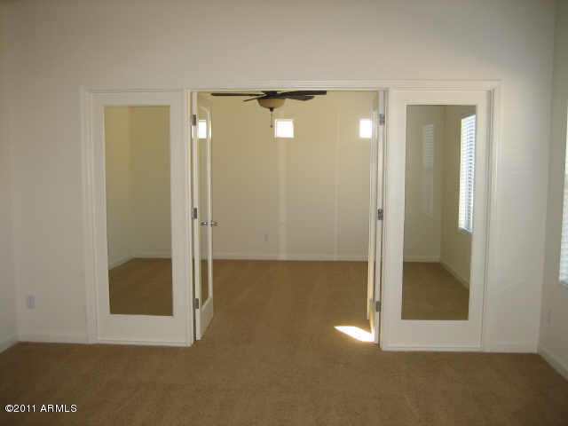 2310 West Red Range Way Phoenix, AZ 85085 - Photo 5 of 6 Bedroom