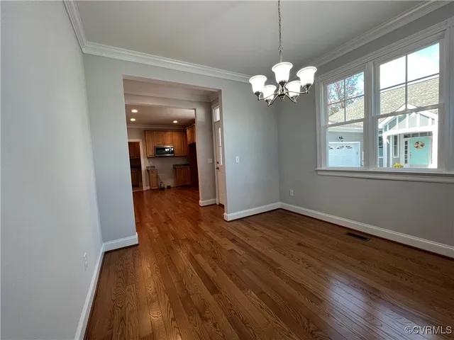 $514,476 | 4125 Ambergrove Avenue, North Chesterfield, VA 23236