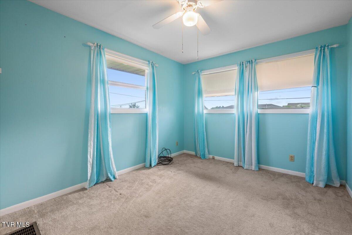111 Dickson Road Kingsport, TN 37660 - Photo 17 of 51 18-128A9227
