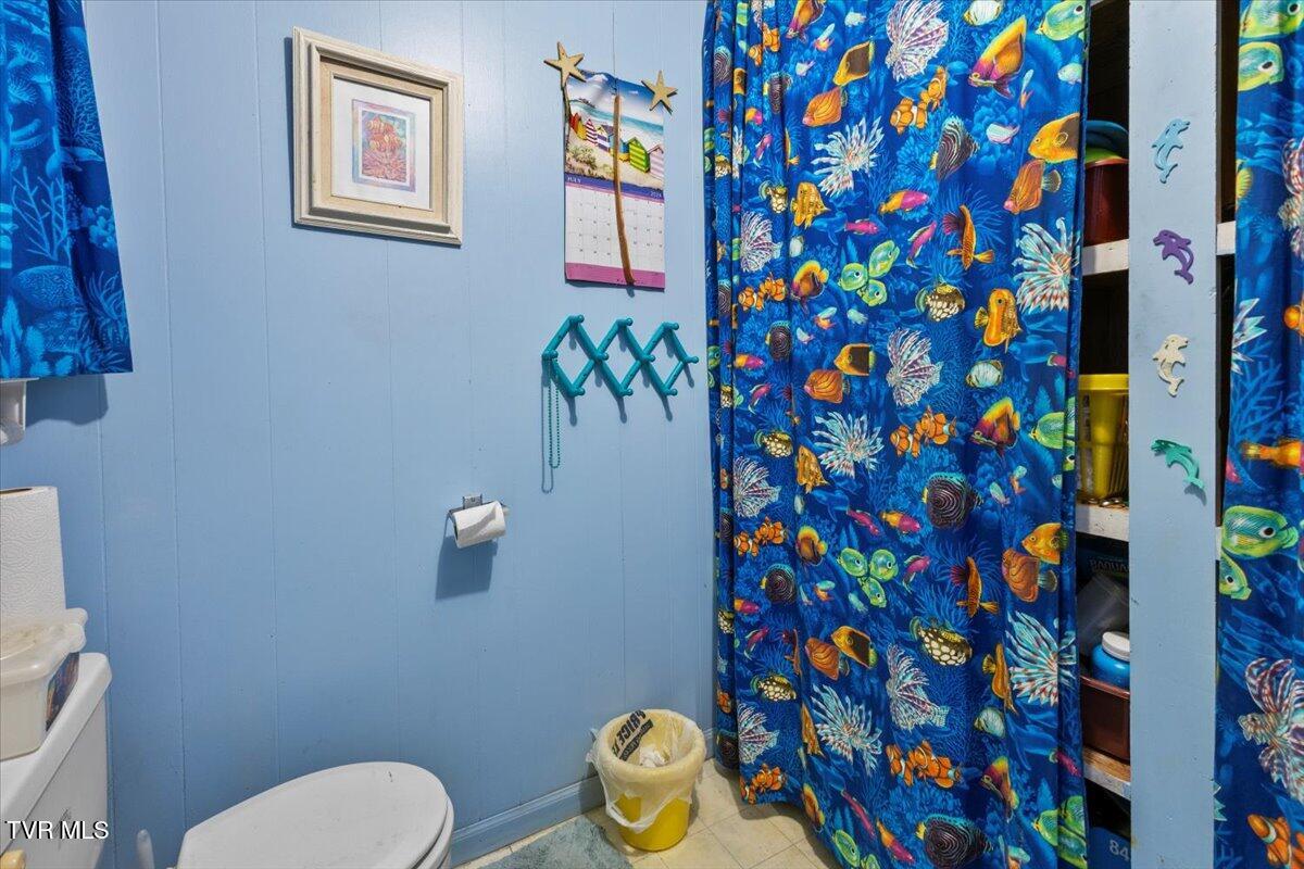 111 Dickson Road Kingsport, TN 37660 - Photo 28 of 51 29-128A9273
