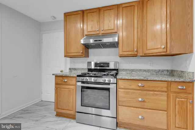 $525,000 | 9707 53rd Avenue, College Park, MD 20740