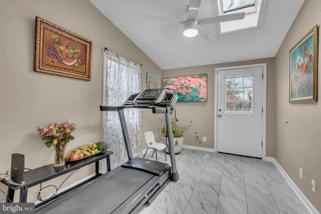 $525,000 | 9707 53rd Avenue, College Park, MD 20740