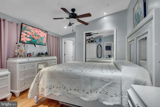 $525,000 | 9707 53rd Avenue, College Park, MD 20740