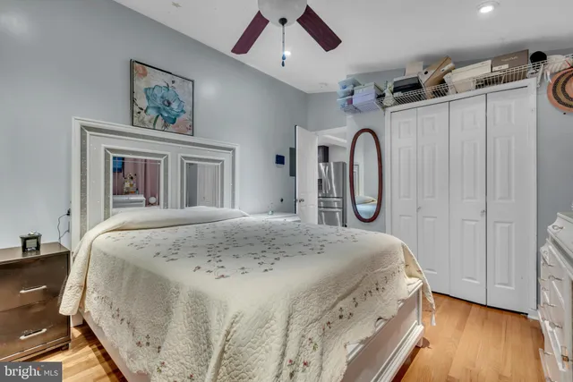 $525,000 | 9707 53rd Avenue, College Park, MD 20740