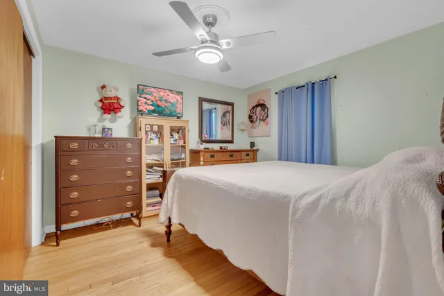 $525,000 | 9707 53rd Avenue, College Park, MD 20740