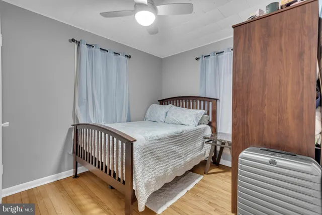 $525,000 | 9707 53rd Avenue, College Park, MD 20740