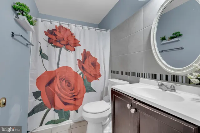 $525,000 | 9707 53rd Avenue, College Park, MD 20740