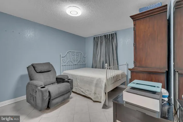 $525,000 | 9707 53rd Avenue, College Park, MD 20740