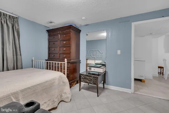 $525,000 | 9707 53rd Avenue, College Park, MD 20740