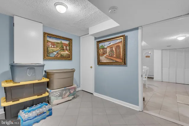 $525,000 | 9707 53rd Avenue, College Park, MD 20740