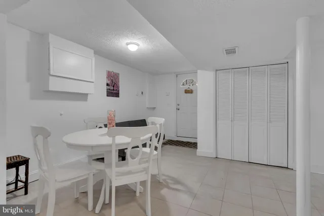 $525,000 | 9707 53rd Avenue, College Park, MD 20740