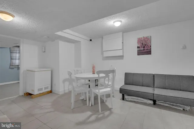 $525,000 | 9707 53rd Avenue, College Park, MD 20740