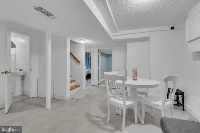 $525,000 | 9707 53rd Avenue, College Park, MD 20740