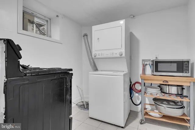 $525,000 | 9707 53rd Avenue, College Park, MD 20740