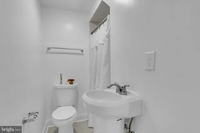 $525,000 | 9707 53rd Avenue, College Park, MD 20740