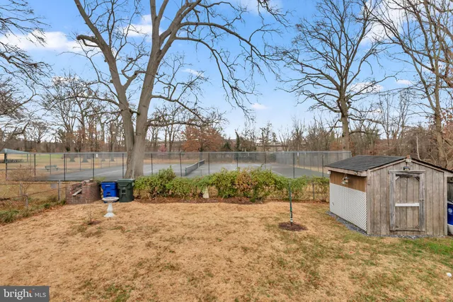 $525,000 | 9707 53rd Avenue, College Park, MD 20740