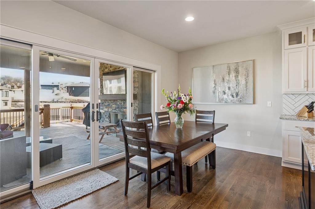 2500 Northwest Riverview Drive Riverside, MO 64150 - Photo 11 of 40