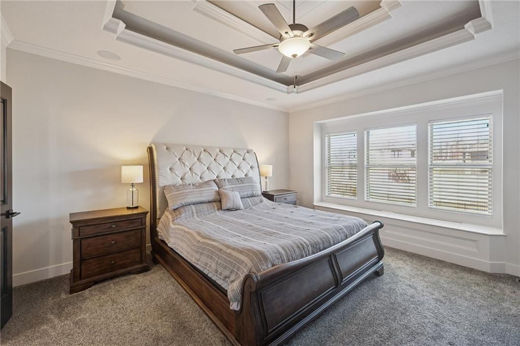 2500 Northwest Riverview Drive Riverside, MO 64150 - Photo 17 of 40