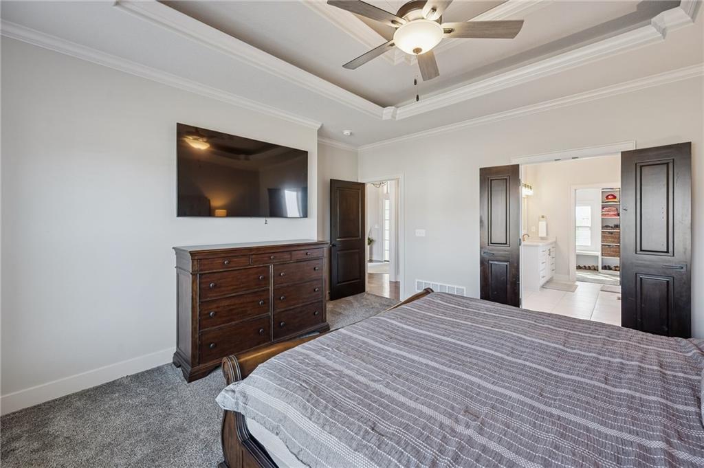 2500 Northwest Riverview Drive Riverside, MO 64150 - Photo 18 of 40