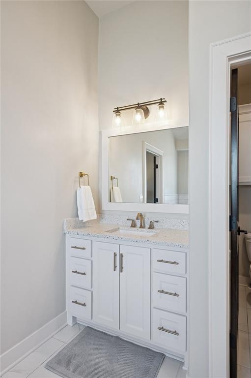 2500 Northwest Riverview Drive Riverside, MO 64150 - Photo 21 of 40