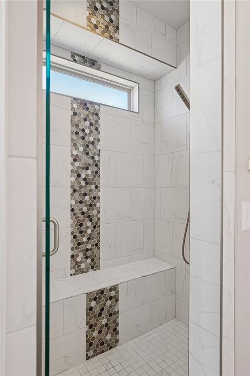 2500 Northwest Riverview Drive Riverside, MO 64150 - Photo 22 of 40