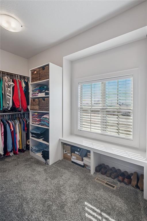 2500 Northwest Riverview Drive Riverside, MO 64150 - Photo 23 of 40