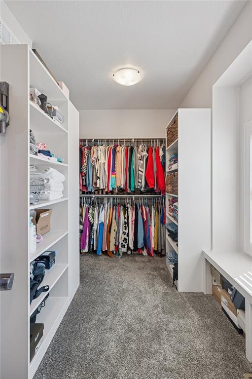 2500 Northwest Riverview Drive Riverside, MO 64150 - Photo 24 of 40