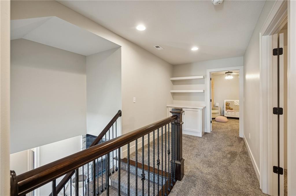 2500 Northwest Riverview Drive Riverside, MO 64150 - Photo 25 of 40