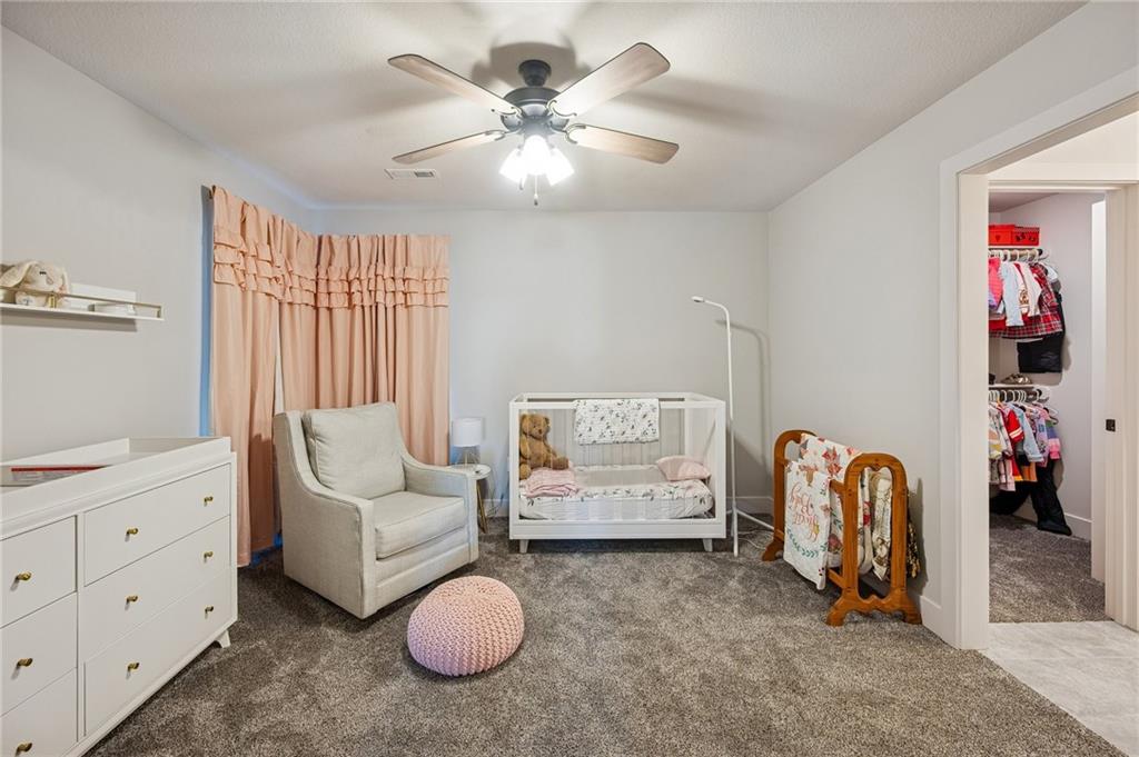 2500 Northwest Riverview Drive Riverside, MO 64150 - Photo 26 of 40