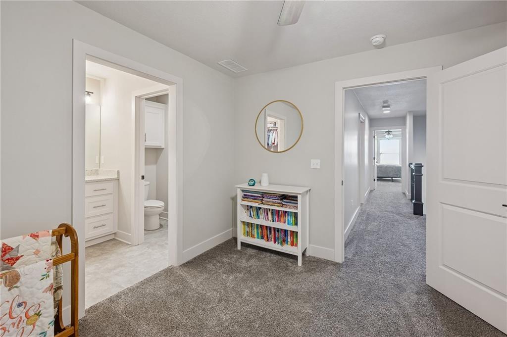 2500 Northwest Riverview Drive Riverside, MO 64150 - Photo 27 of 40