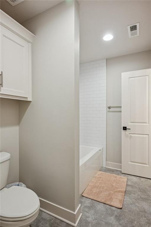 2500 Northwest Riverview Drive Riverside, MO 64150 - Photo 29 of 40