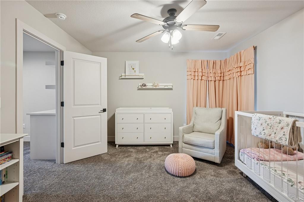 2500 Northwest Riverview Drive Riverside, MO 64150 - Photo 30 of 40