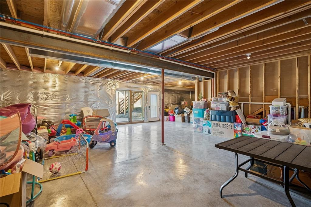 2500 Northwest Riverview Drive Riverside, MO 64150 - Photo 34 of 40