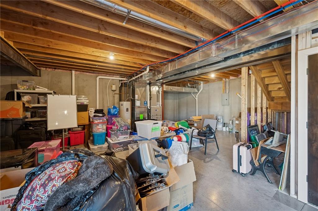 2500 Northwest Riverview Drive Riverside, MO 64150 - Photo 35 of 40