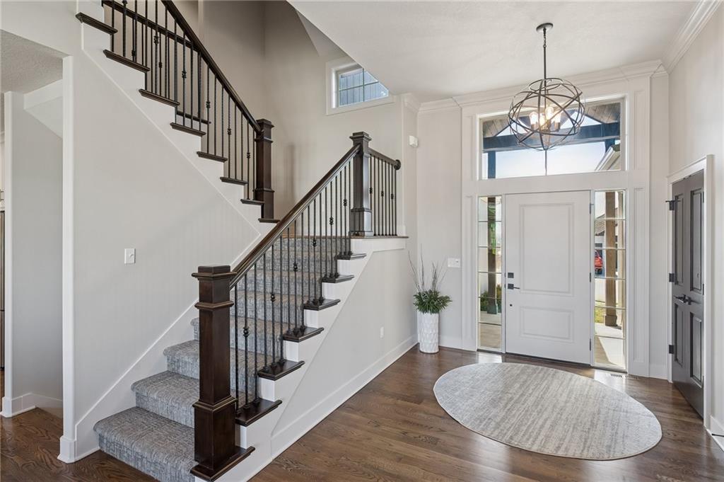 2500 Northwest Riverview Drive Riverside, MO 64150 - Photo 4 of 40