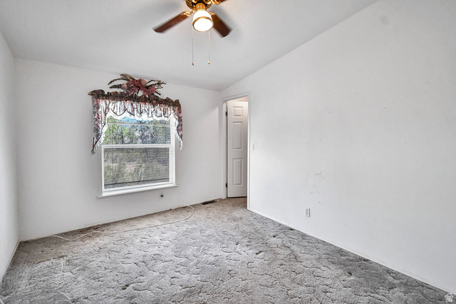 915 South Three Springs Road Marysvale, UT 84750 - Photo 16 of 41