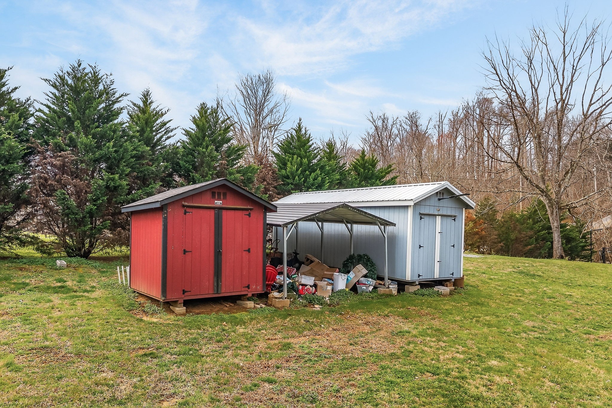 1220 Bob Bullock Road Cookeville, TN 38506 - Photo 11 of 58