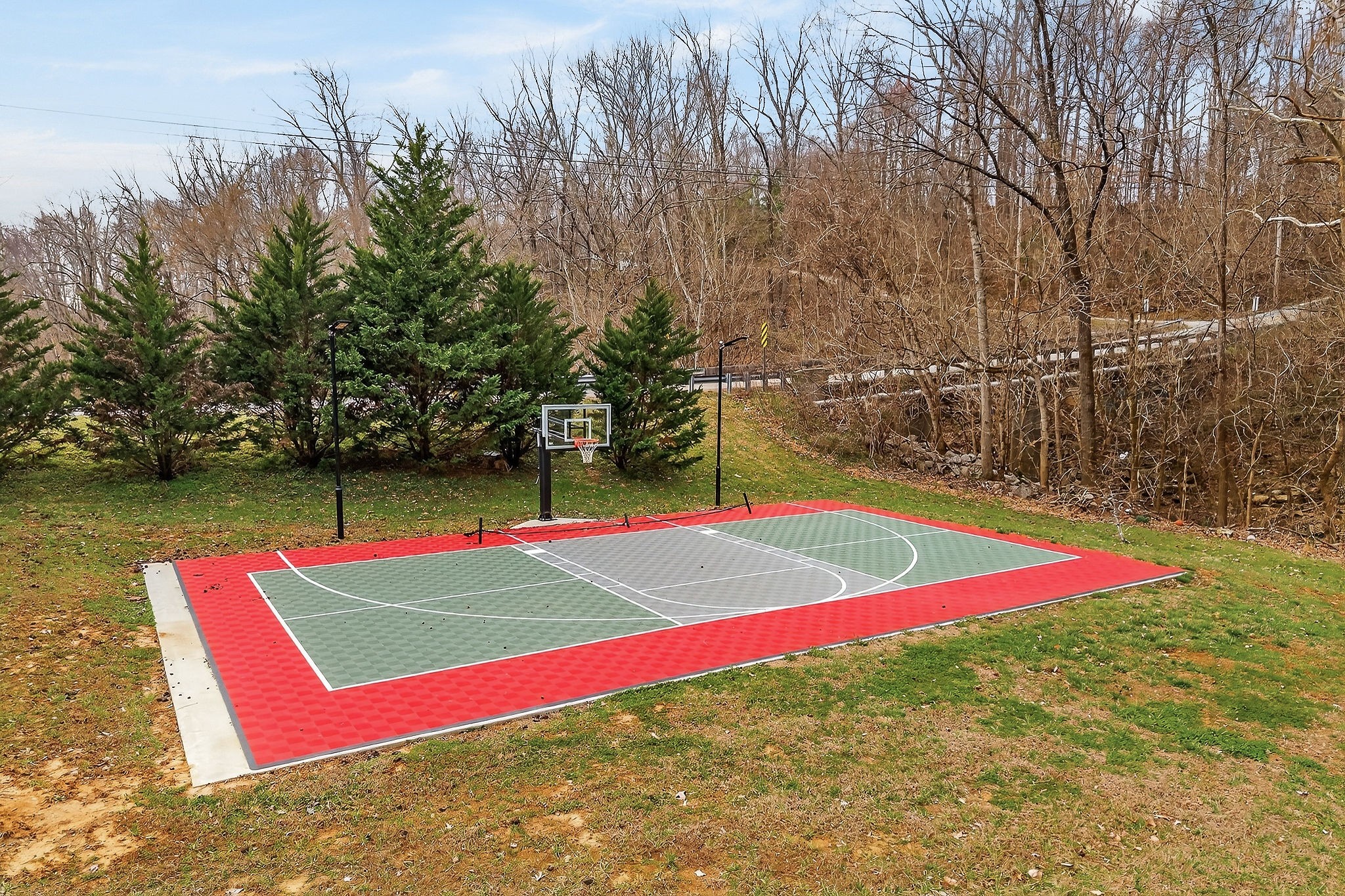 1220 Bob Bullock Road Cookeville, TN 38506 - Photo 12 of 58