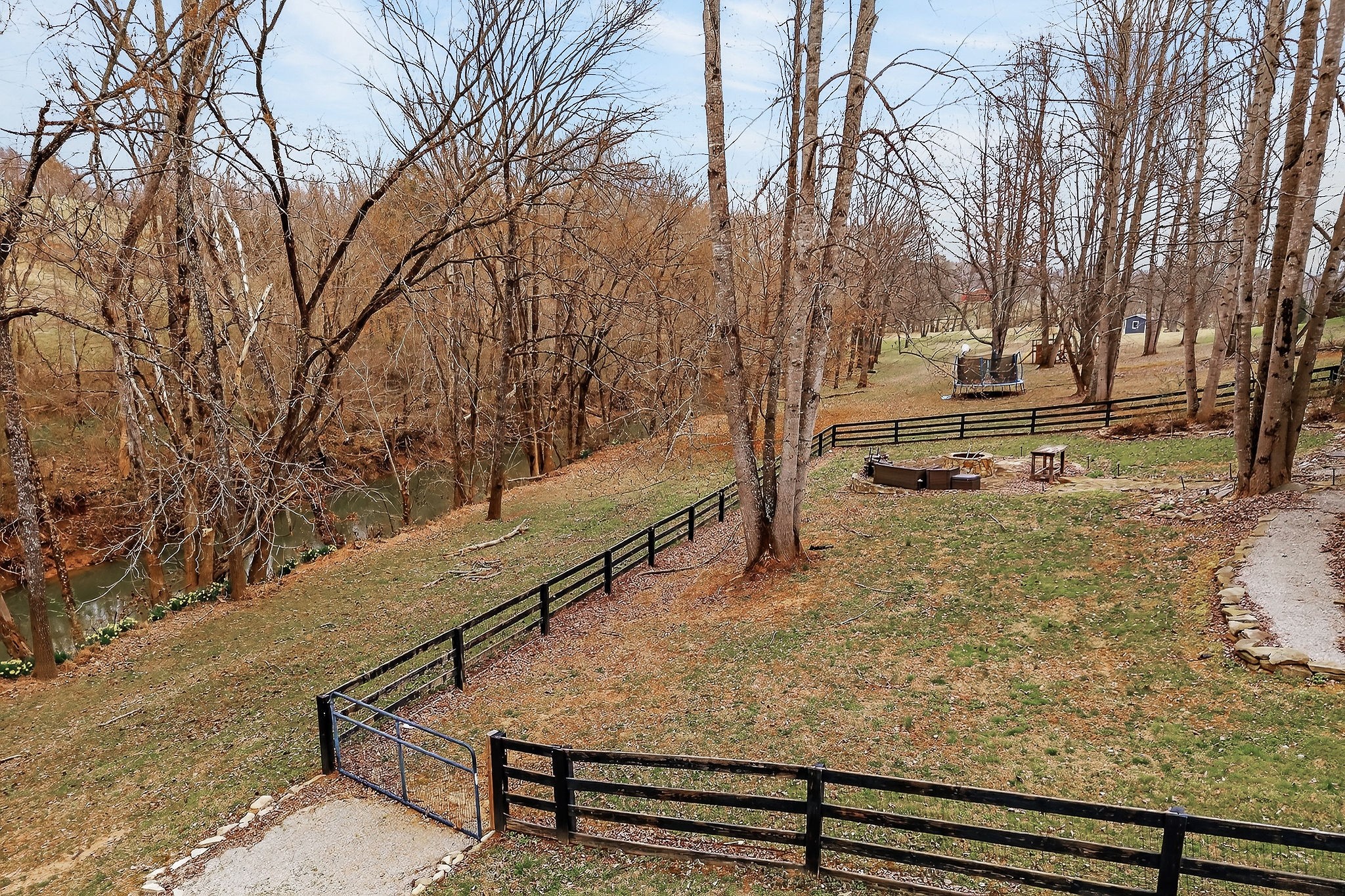 1220 Bob Bullock Road Cookeville, TN 38506 - Photo 14 of 58