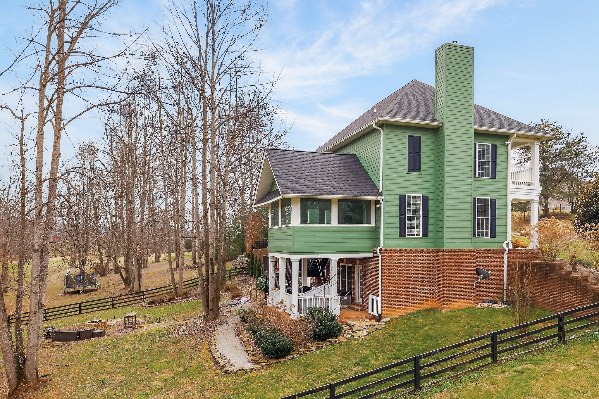 1220 Bob Bullock Road Cookeville, TN 38506 - Photo 16 of 58