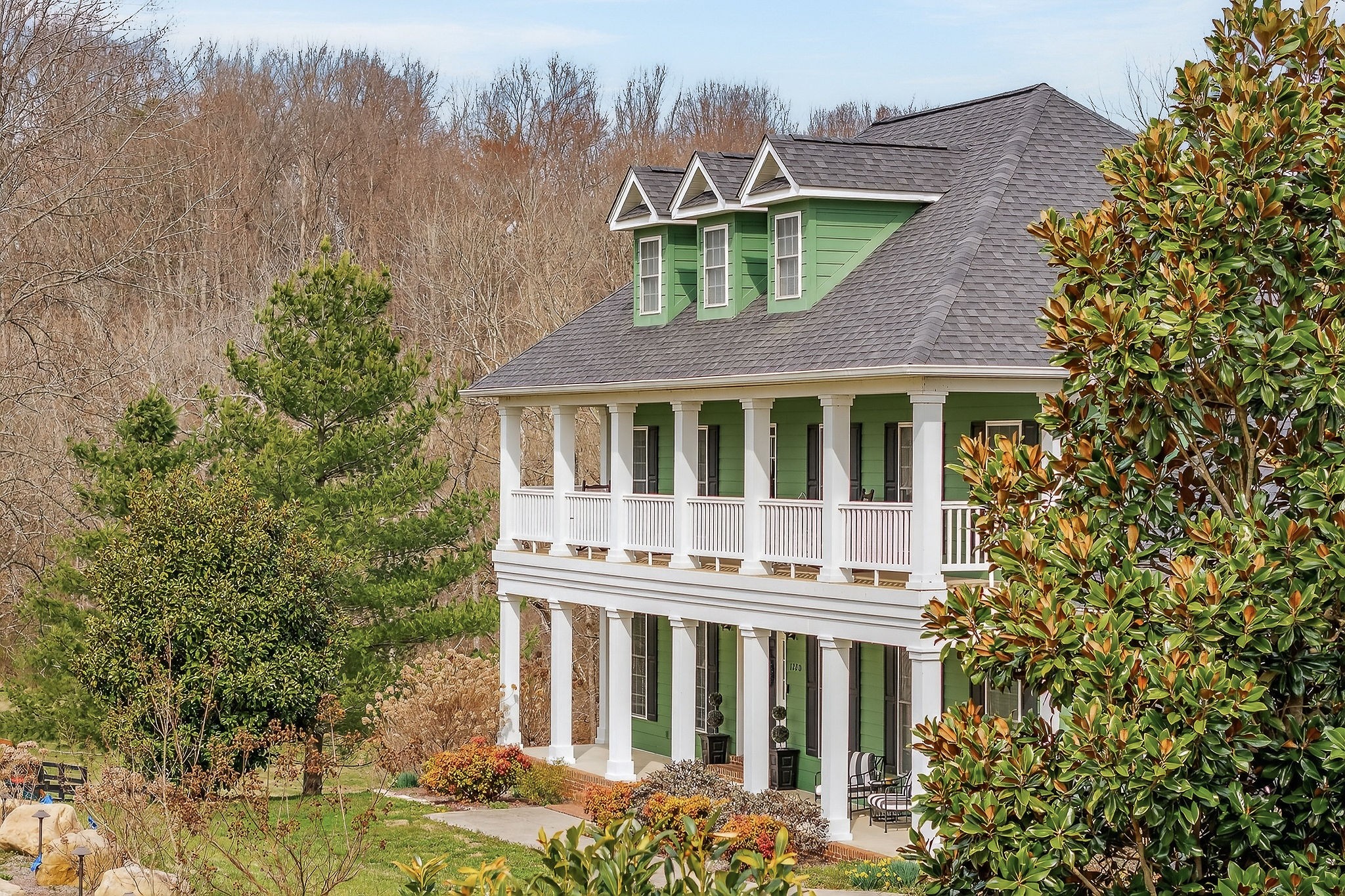 1220 Bob Bullock Road Cookeville, TN 38506 - Photo 17 of 58