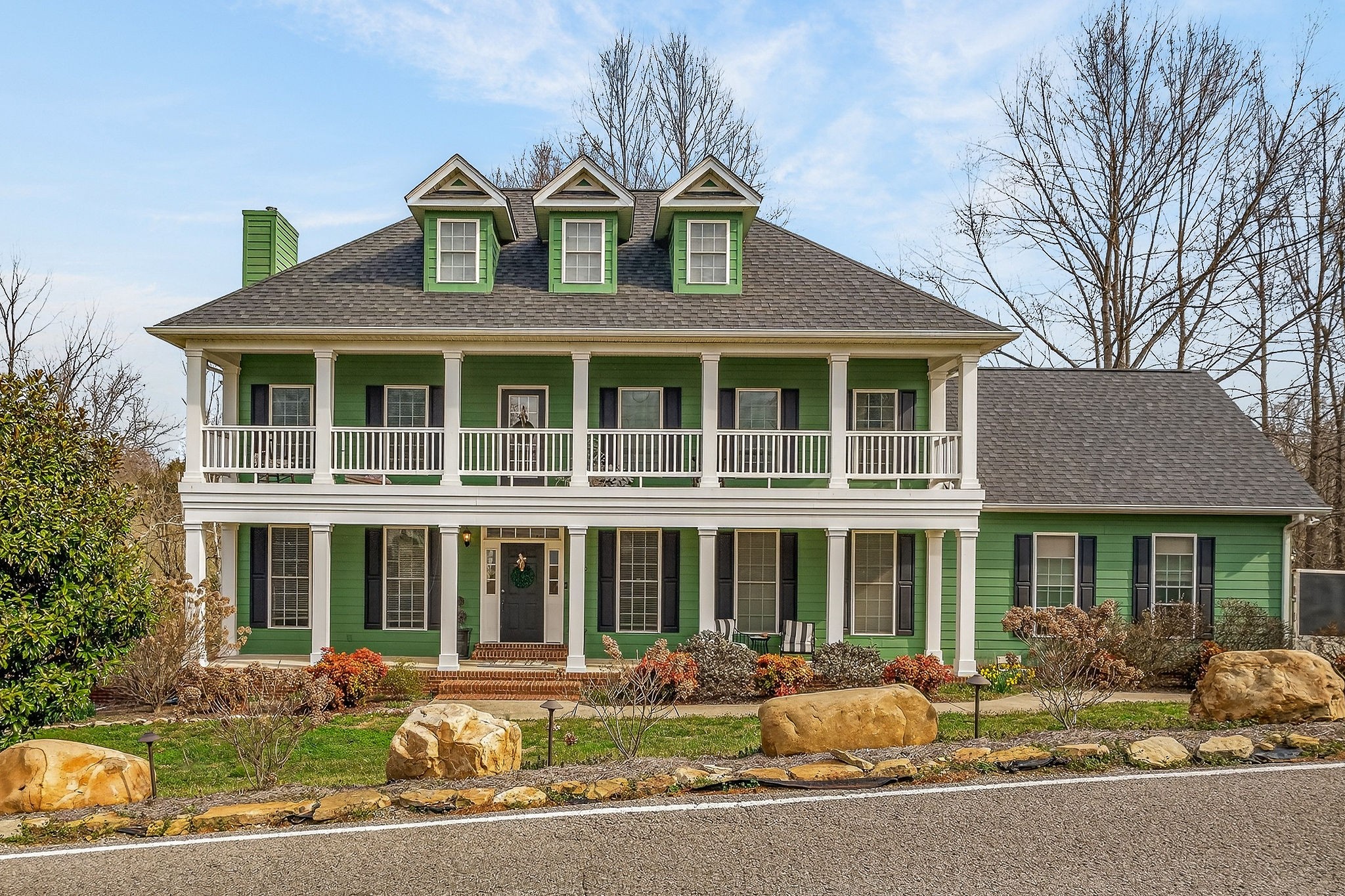 1220 Bob Bullock Road Cookeville, TN 38506 - Photo 18 of 58