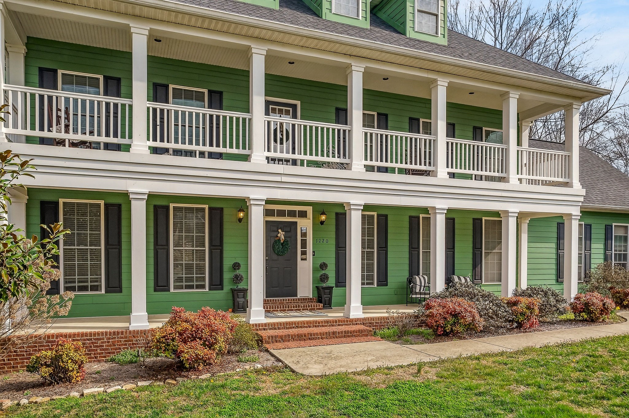 1220 Bob Bullock Road Cookeville, TN 38506 - Photo 19 of 58