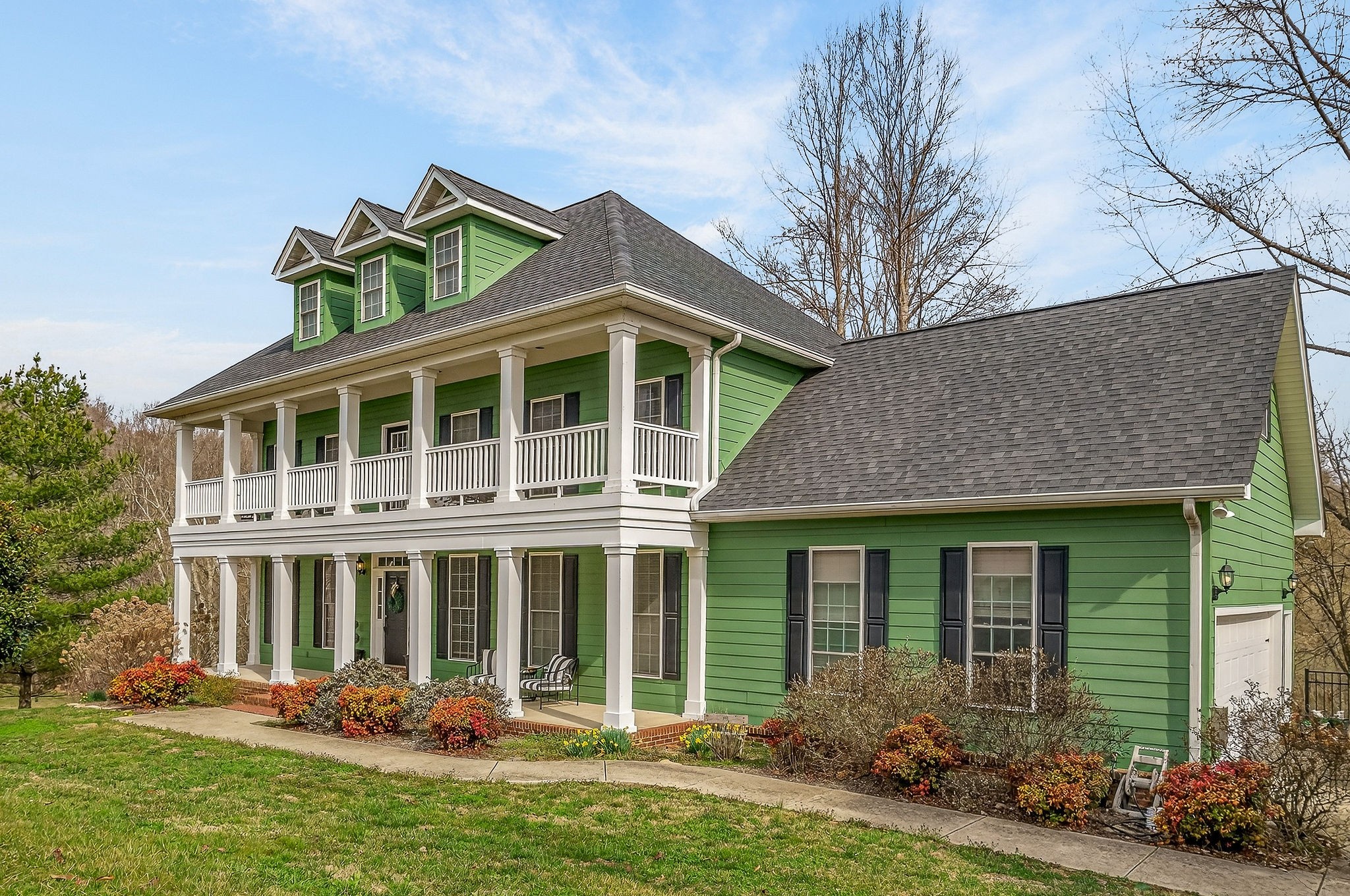 1220 Bob Bullock Road Cookeville, TN 38506 - Photo 20 of 58